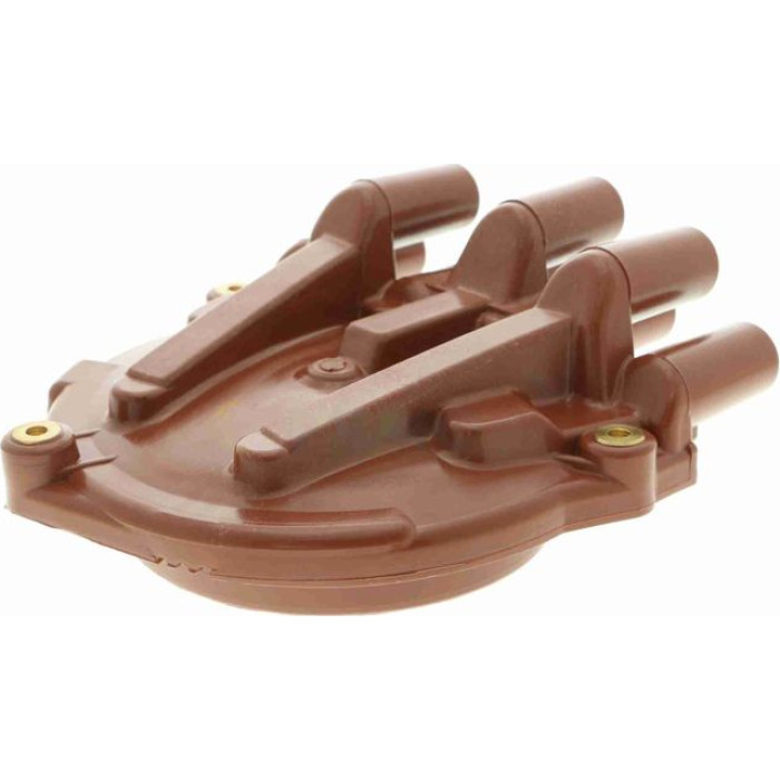Zündverteilerkappe V20-70-0009 Zündverteilerkappe V20-70-0009