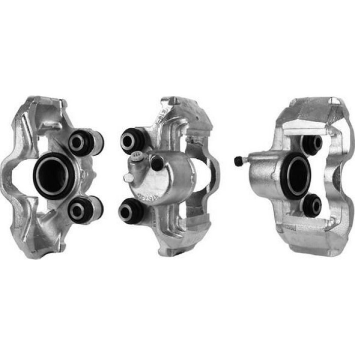 Ferodo FCL691331 Bremssattel PREMIER