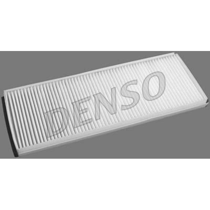 Denso DCF308P Filter, Innenraumluft Denso DCF308P Filter, Innenraumluft