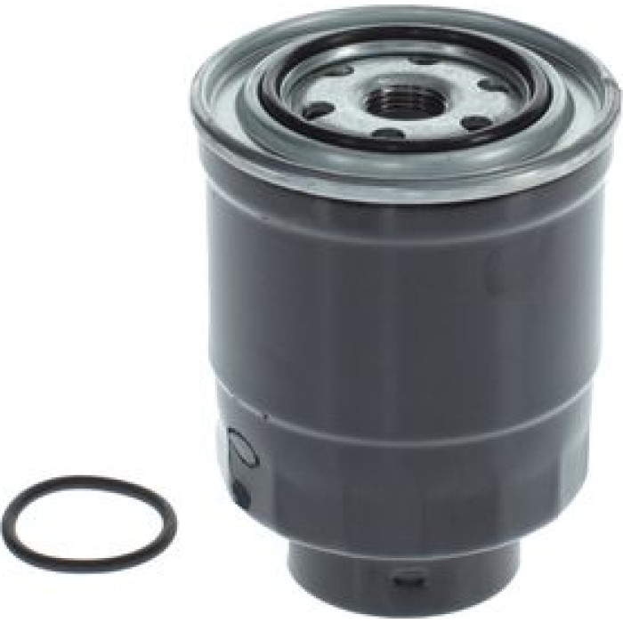 BOSCH F 026 402 110 Kraftstofffilter BOSCH F 026 402 110 Kraftstofffilter