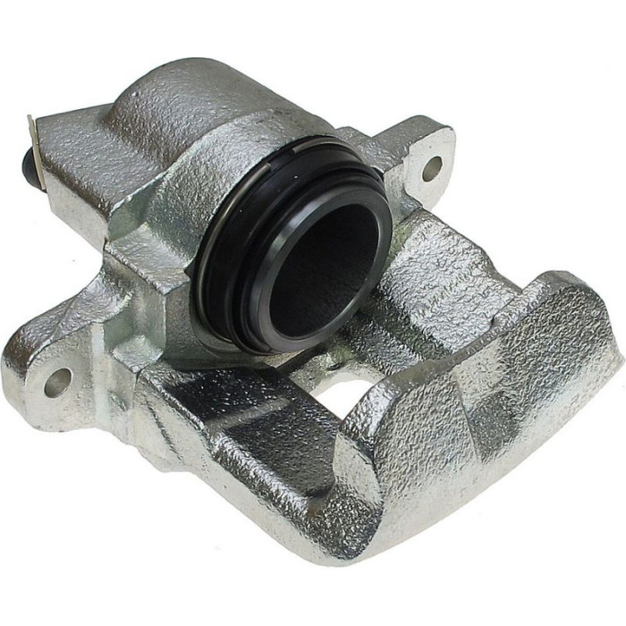 FTE 9291460 Bremssattel