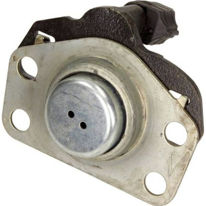Maxgear 40-0050 Lagerung, Motor Maxgear 40-0050 Lagerung, Motor