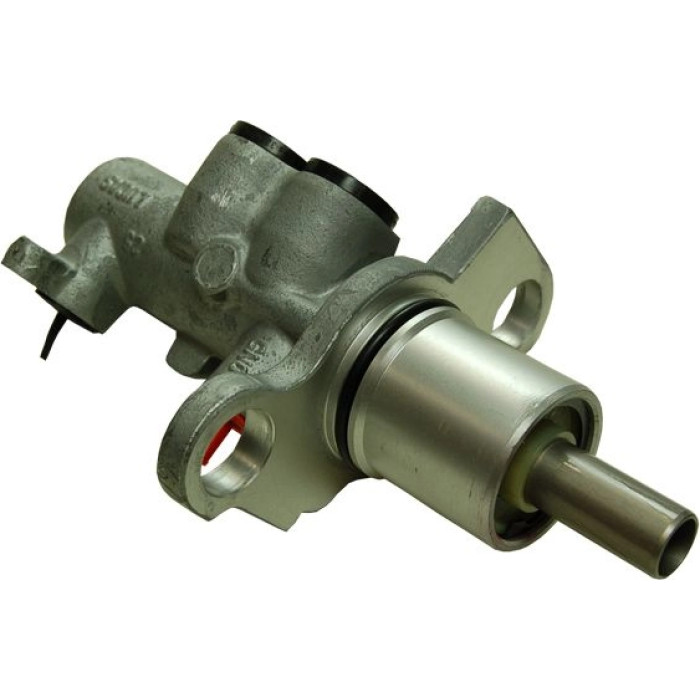 BOSCH 0 986 480 966 Hauptbremszylinder BOSCH 0 986 480 966 Hauptbremszylinder