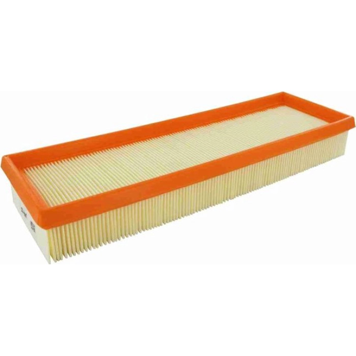 Vaico V46-0071 Luftfilter Vaico V46-0071 Luftfilter