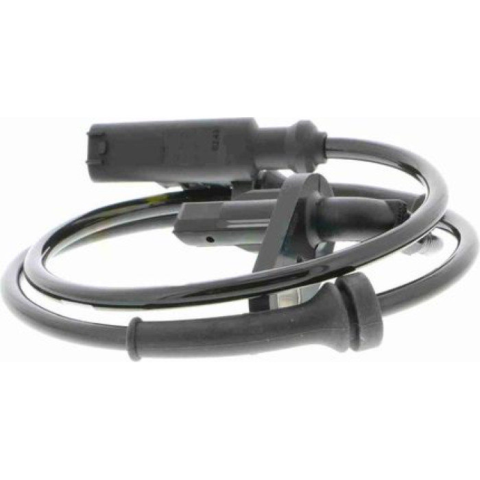 Vemo V38-72-0028 Sensor, Raddrehzahl Vemo V38-72-0028 Sensor, Raddrehzahl