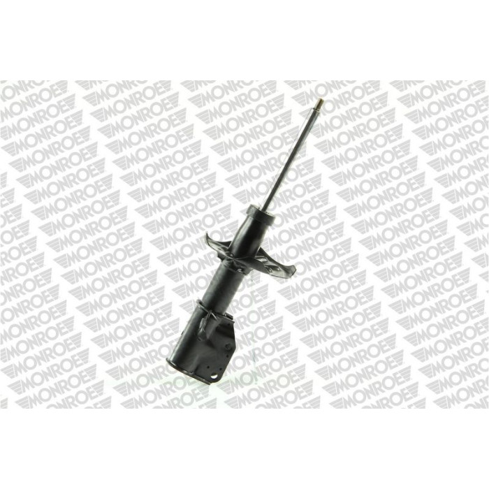 Monroe G16318 Stoßdämpfer ORIGINAL (Gas Technology) Monroe G16318 Stoßdämpfer ORIGINAL (Gas Technology)