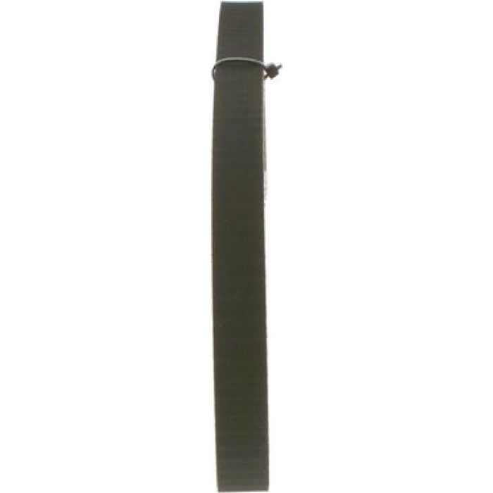 BOSCH 1 987 949 158 Zahnriemen