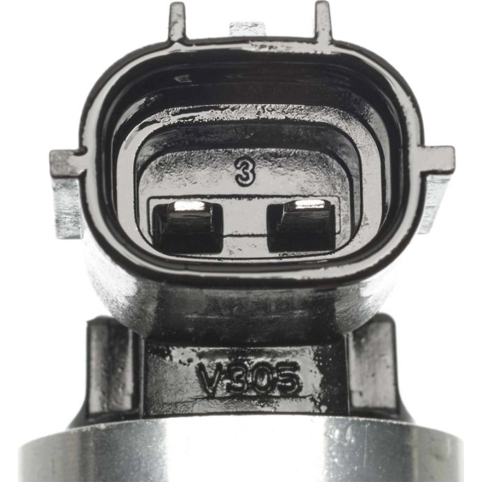 Steuerventil, Nockenwellenverstellung VVS119 Steuerventil, Nockenwellenverstellung VVS119