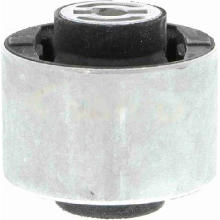 Vaico V40-0576 Lagerung, Lenker