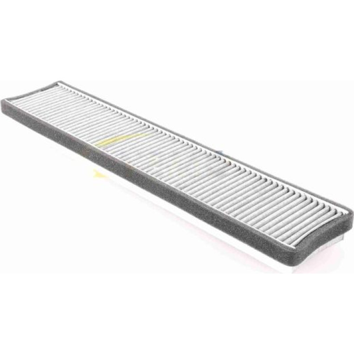 Vemo V25-31-1002-1 Filter, Innenraumluft Vemo V25-31-1002-1 Filter, Innenraumluft