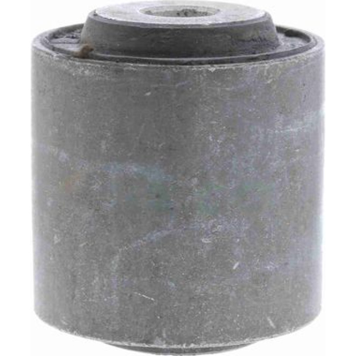 Vaico V30-1192 Lagerung, Lenker