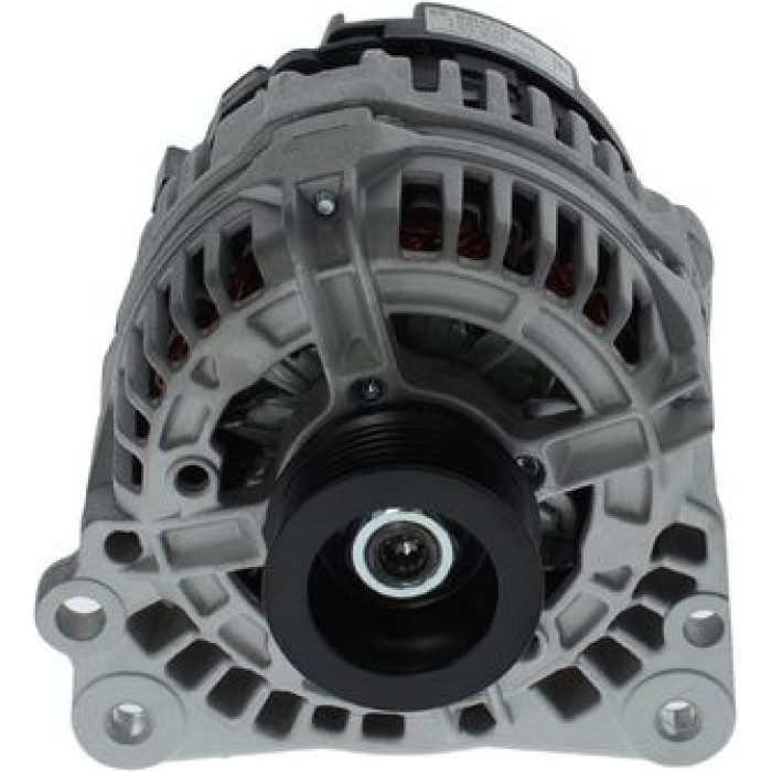 BOSCH 1 986 A00 798 Generator BOSCH 1 986 A00 798 Generator