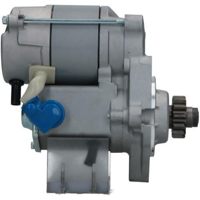 PSH 690.567.132.050 Starter +Line Original