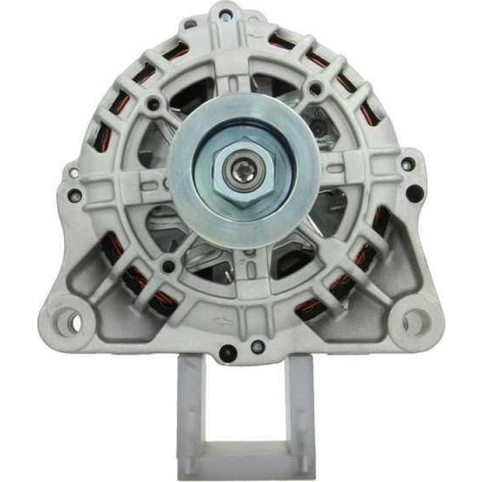 Generator 225.520.080.000