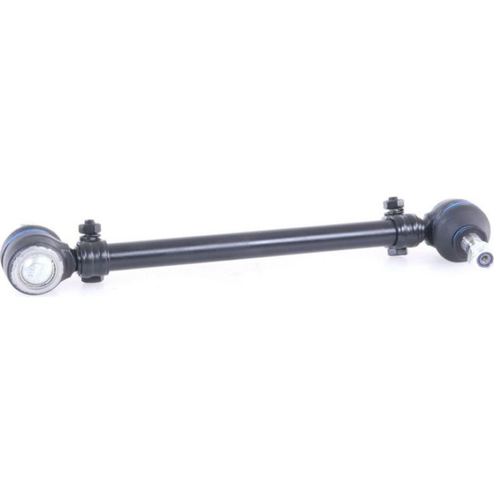 Monroe L1152 Spurstange