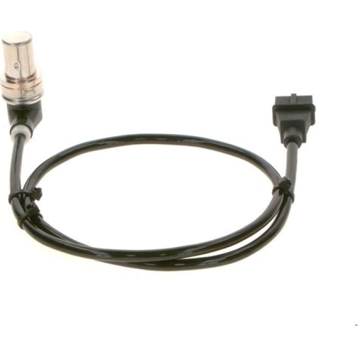 BOSCH 0 261 210 047 Impulsgeber, Kurbelwelle BOSCH 0 261 210 047 Impulsgeber, Kurbelwelle
