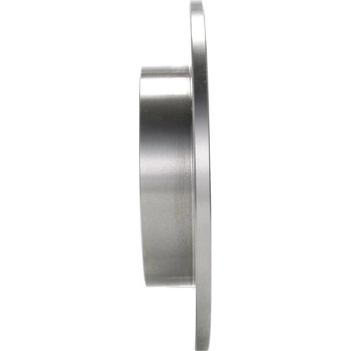 BOSCH 0 986 478 564 Bremsscheibe BOSCH 0 986 478 564 Bremsscheibe