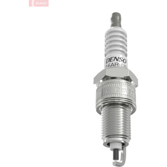 Denso J16AR-U11 Zündkerze Nickel Denso J16AR-U11 Zündkerze Nickel