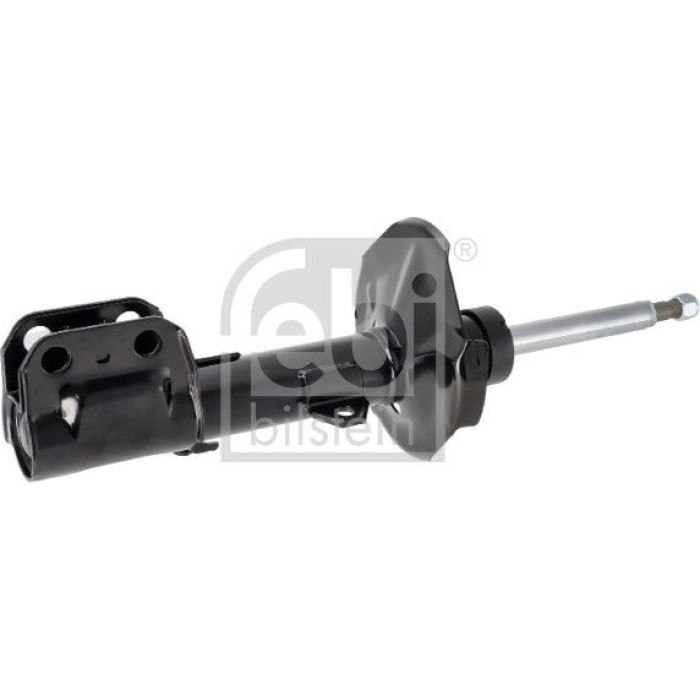 febi bilstein 1002743 Stoßdämpfer febi bilstein 1002743 Stoßdämpfer