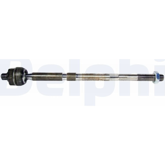 Delphi TA2413 Axialgelenk, Spurstange