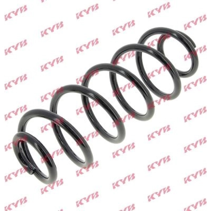 KYB RA6101 Fahrwerksfeder K-Flex