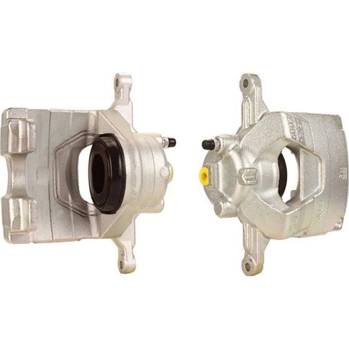 Hella Pagid 8AC 355 399-271 Bremssattel