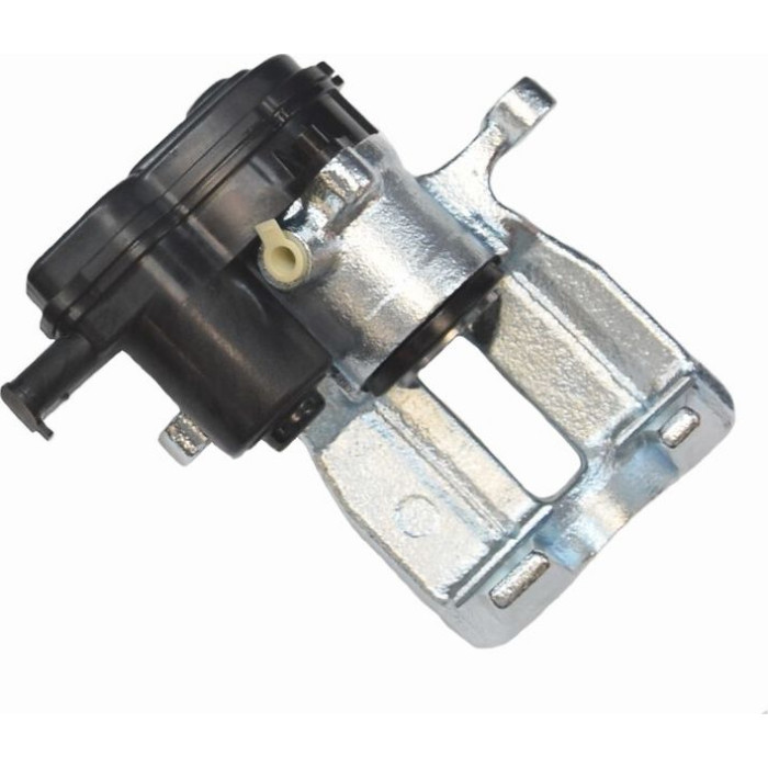 FTE 9296263 Bremssattel