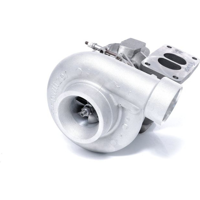 BTS Turbo Turbolader T911793 BTS Turbo Turbolader T911793