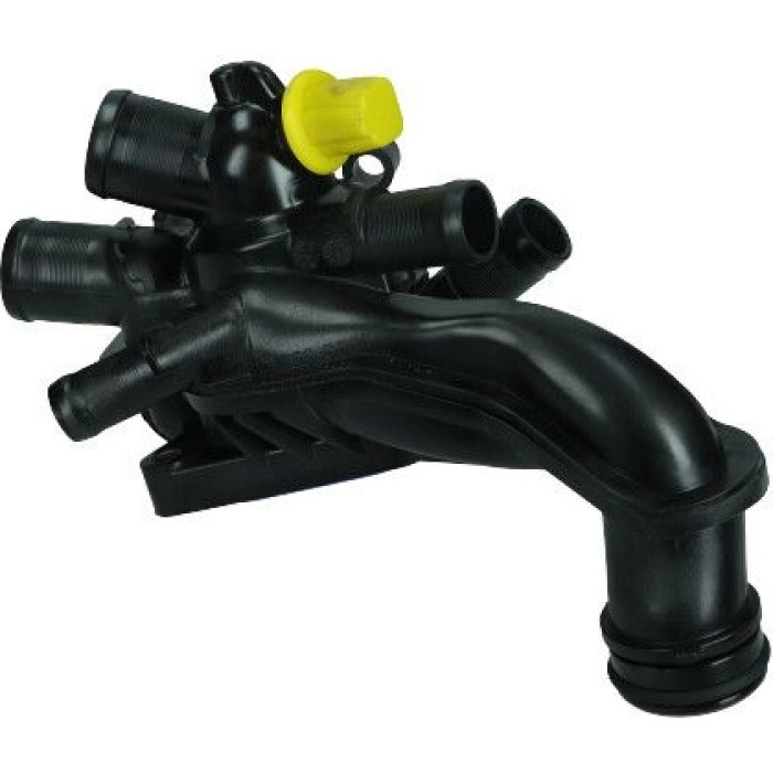 Maxgear 67-0108 Thermostat, Kühlmittel