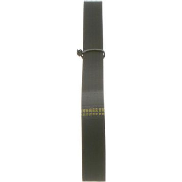 BOSCH 1 987 946 006 Keilrippenriemen BOSCH 1 987 946 006 Keilrippenriemen