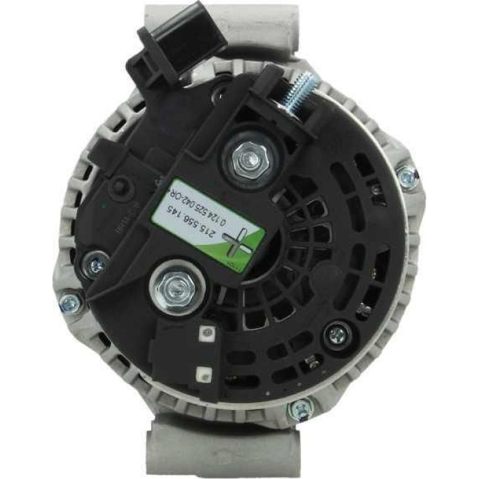 PSH 215.556.145.014 Generator