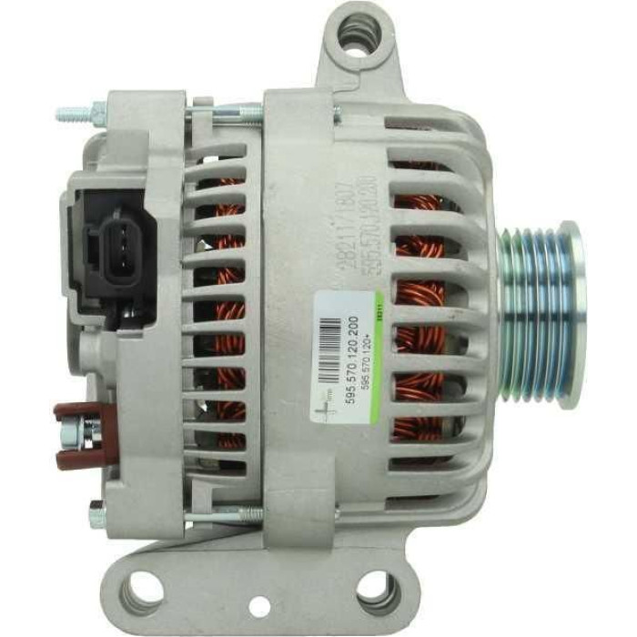 PSH 595.570.120.020 Generator +Line Original PSH 595.570.120.020 Generator +Line Original