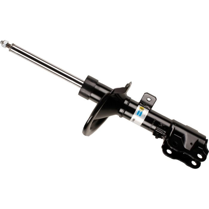 Bilstein 22-213860 Stoßdämpfer B4 Serienersatz Bilstein 22-213860 Stoßdämpfer B4 Serienersatz