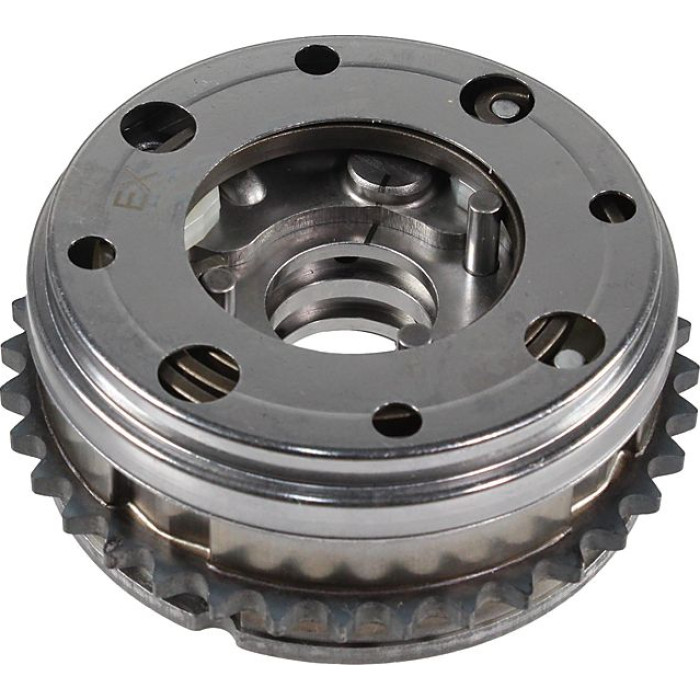 Metzger 2410079 Nockenwellenversteller