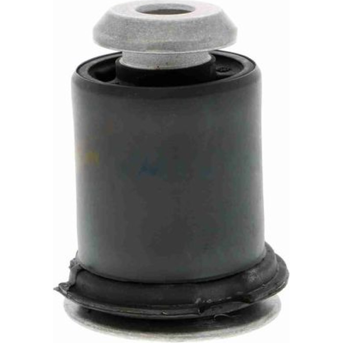 Vaico V30-1235 Lagerung, Lenker