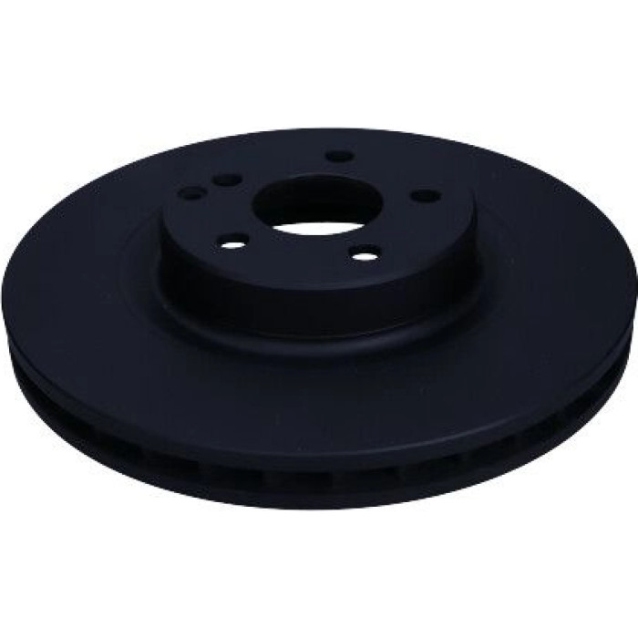 QUARO QD1252HC Bremsscheibe HIGH CARBON QUARO QD1252HC Bremsscheibe HIGH CARBON