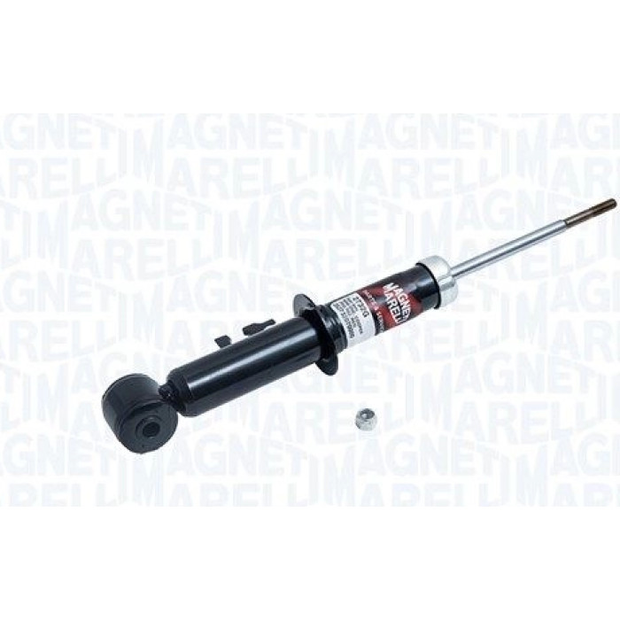 Magneti Marelli 352732070000 Stoßdämpfer Magneti Marelli 352732070000 Stoßdämpfer