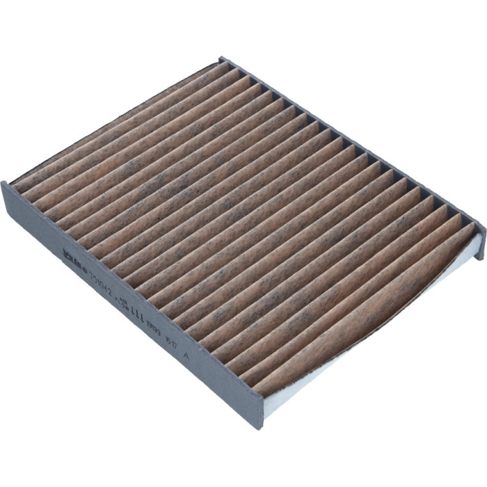 Valeo 701042 Filter, Innenraumluft PROTECT MAX Valeo 701042 Filter, Innenraumluft PROTECT MAX