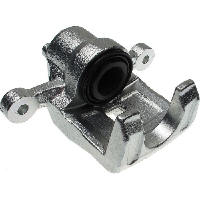 FTE 9290263 Bremssattel