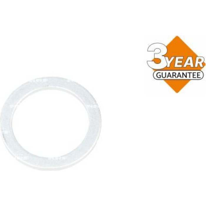 NRF 727190 Sensor, Kühlmitteltemperatur NRF 727190 Sensor, Kühlmitteltemperatur