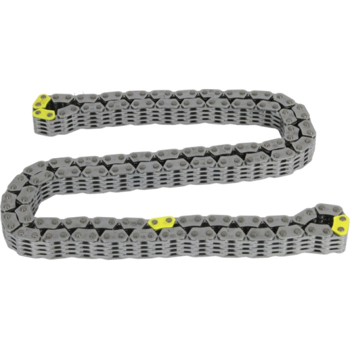 INA 553 0273 10 Steuerkette INA 553 0273 10 Steuerkette
