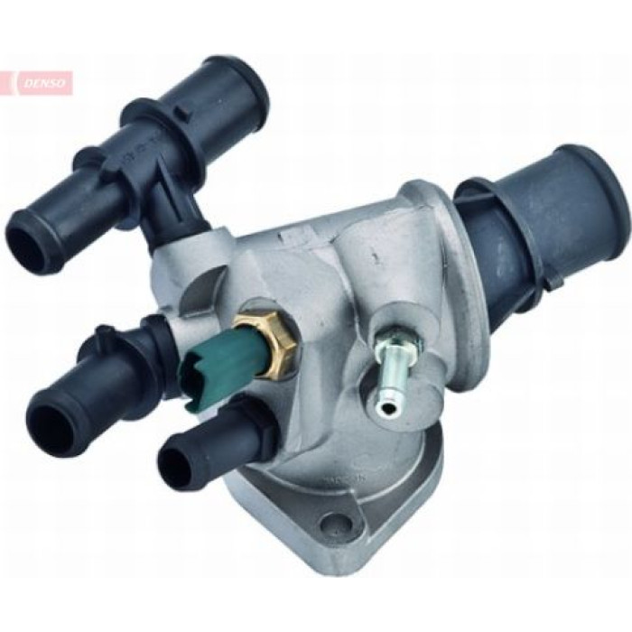 Denso DTM88984 Thermostat, Kühlmittel Denso DTM88984 Thermostat, Kühlmittel