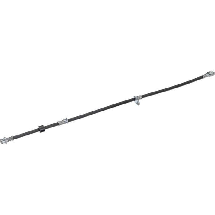 ATE 24.5241-0720.3 Bremsschlauch ATE 24.5241-0720.3 Bremsschlauch