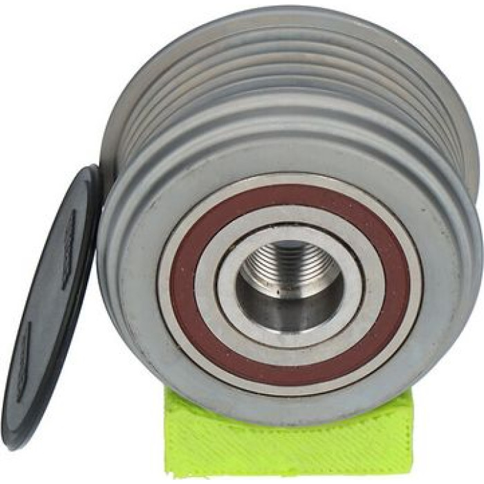 Generatorfreilauf 599384 Generatorfreilauf 599384