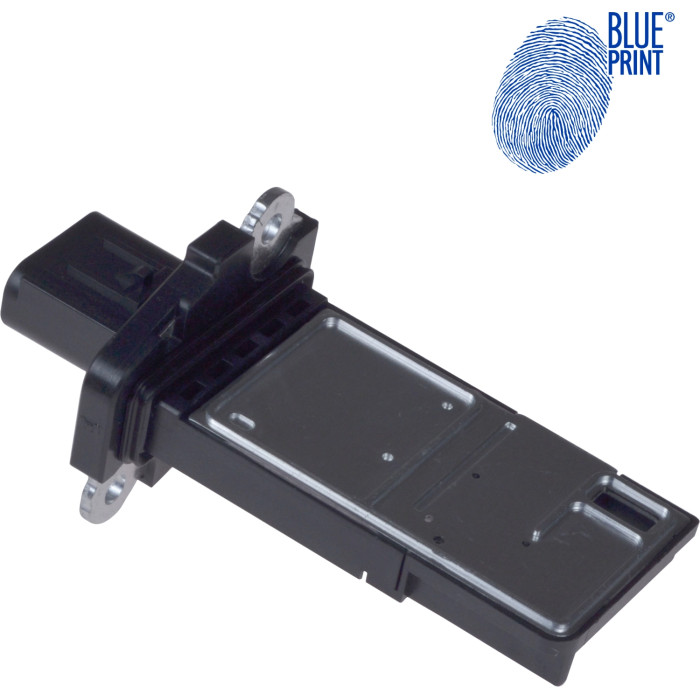Luftmassenmesser ADJ137402 Luftmassenmesser ADJ137402