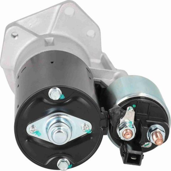 Vemo V10-12-16790 Starter Vemo V10-12-16790 Starter