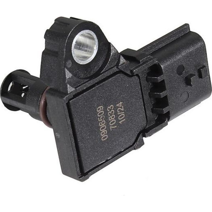 Sensor, Ladedruck 0906509 Sensor, Ladedruck 0906509