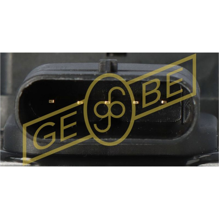 GEBE 9 2949 1 NOx-Sensor, NOx-Katalysator GEBE 9 2949 1 NOx-Sensor, NOx-Katalysator