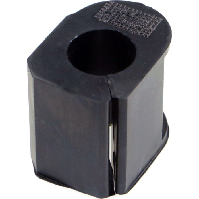 Gates AWS1653 Lagerung, Stabilisator