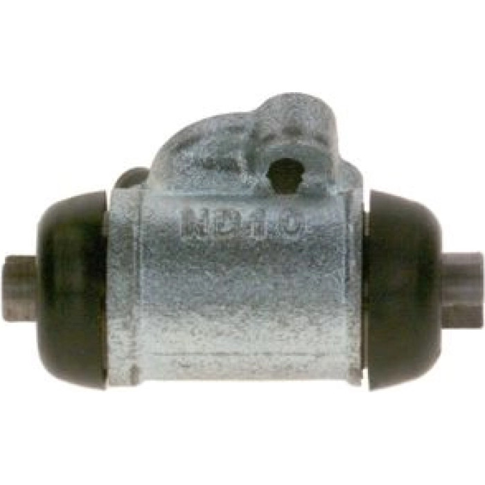 BOSCH 0 986 475 734 Radbremszylinder BOSCH 0 986 475 734 Radbremszylinder